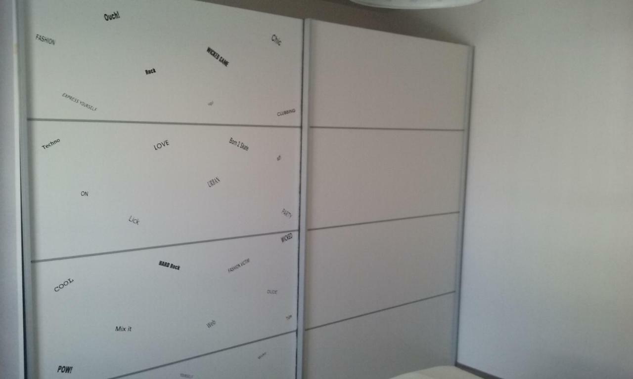 Appartement De La Cour Des Rois En Centre Ville Verdun-sur-Meuse Ngoại thất bức ảnh